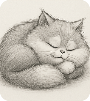 Peggy & Molly Character Development Shelley