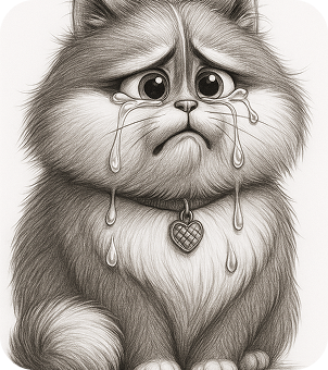 Peggy & Molly Character Development Shelley