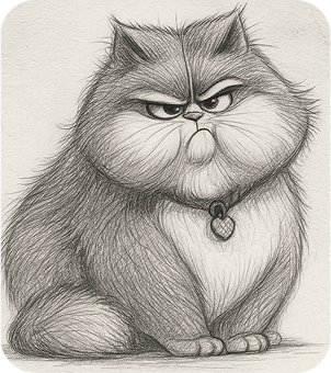 Peggy & Molly Character Development Shelley