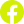 Xentrix Social Icon 