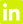 Xentrix Social Icon 