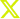 Xentrix Social Icon 