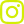 Xentrix Social Icon 