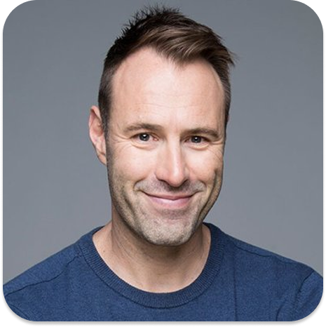 BEN PRICE