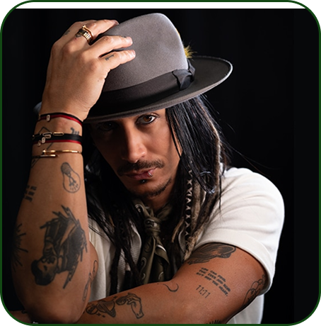 COSENTINO