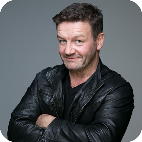LAWRENCE MOONEY