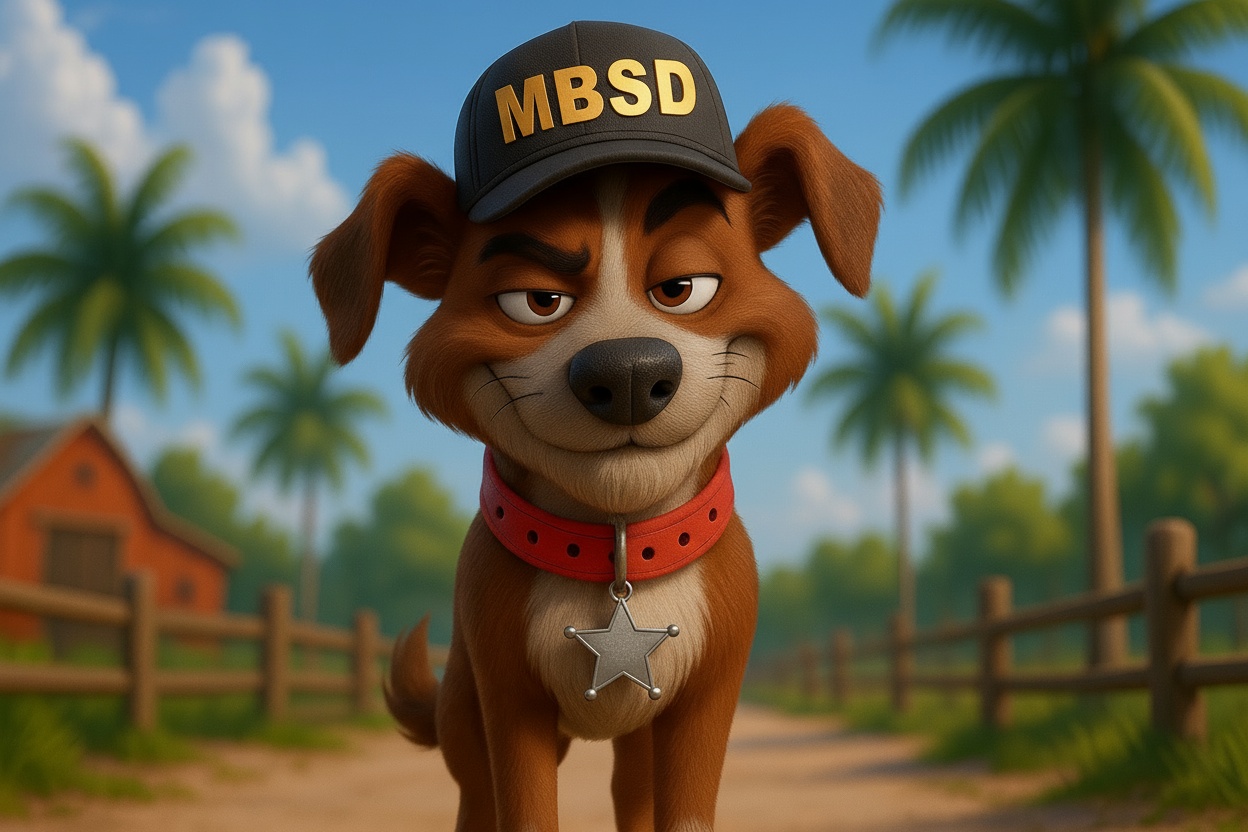 Sarg