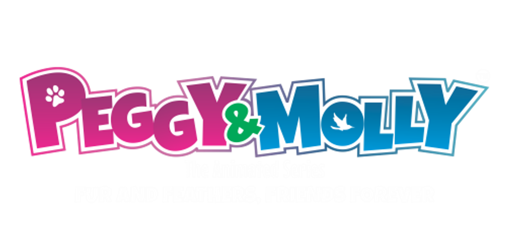 Peggy And Molly