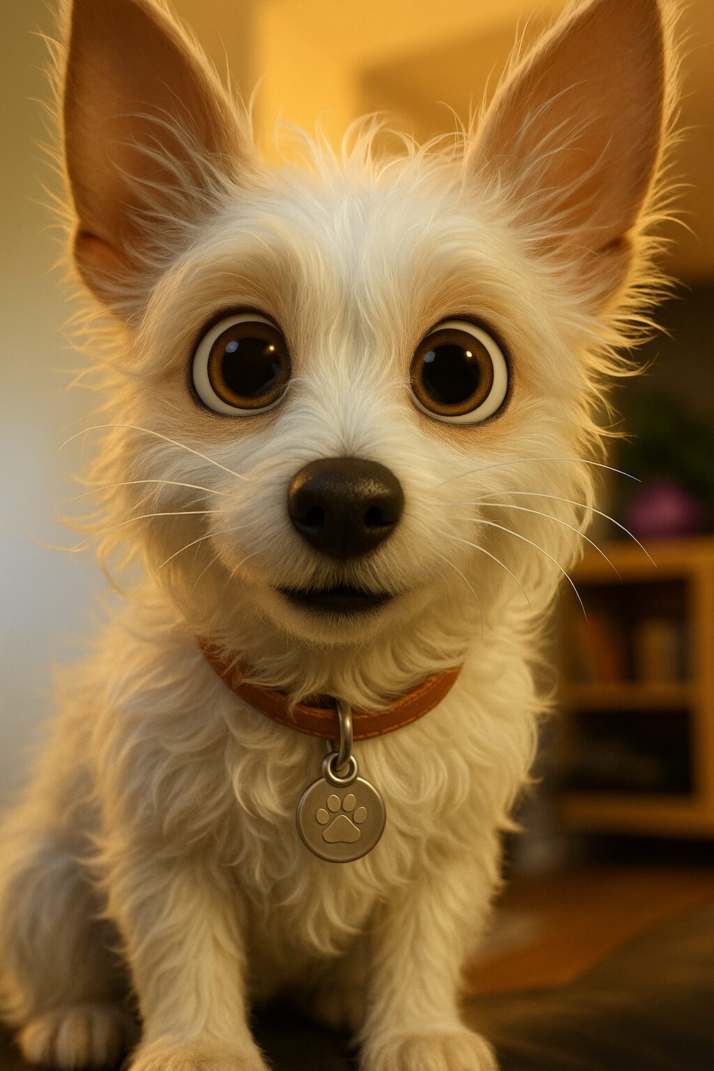 pet_studio