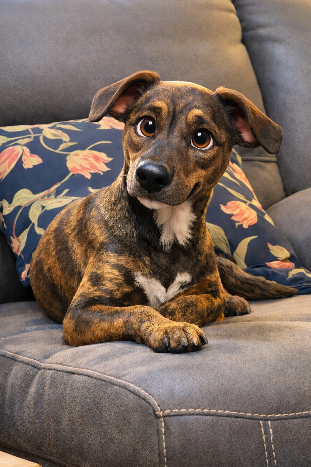 pet_studio