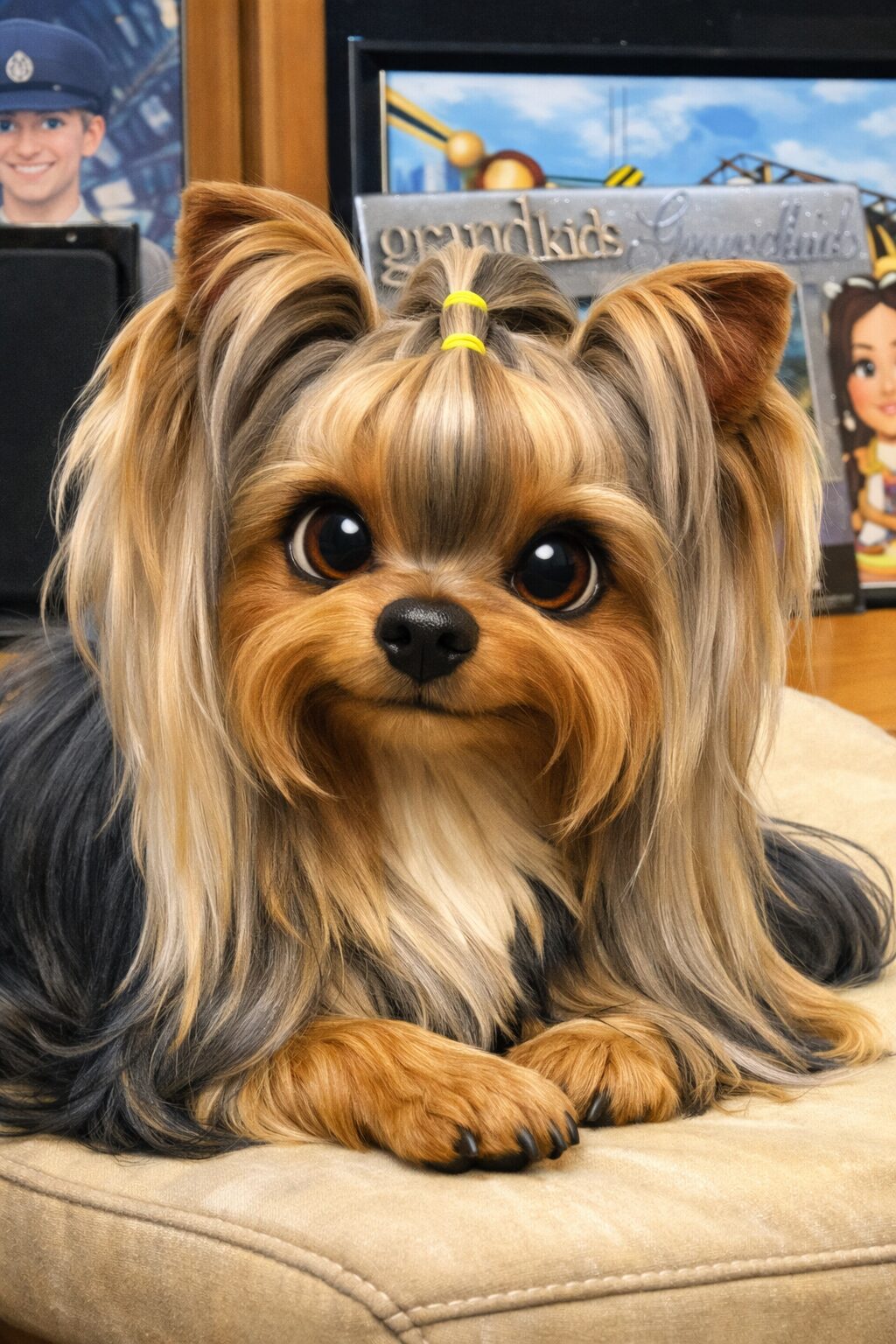 pet_studio
