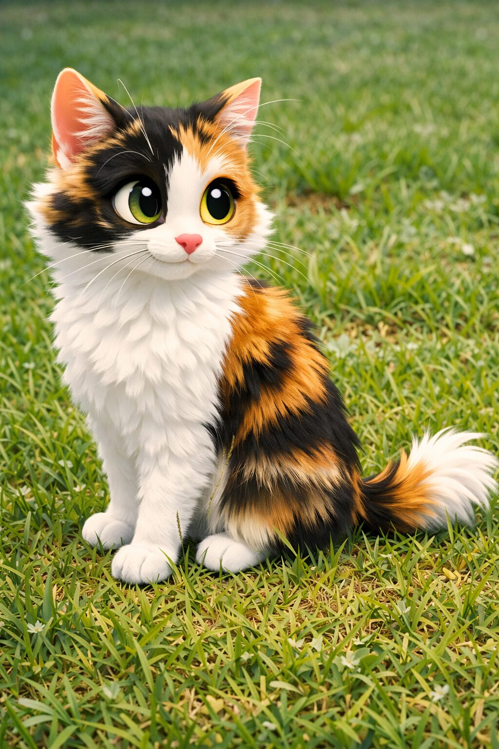 pet_studio