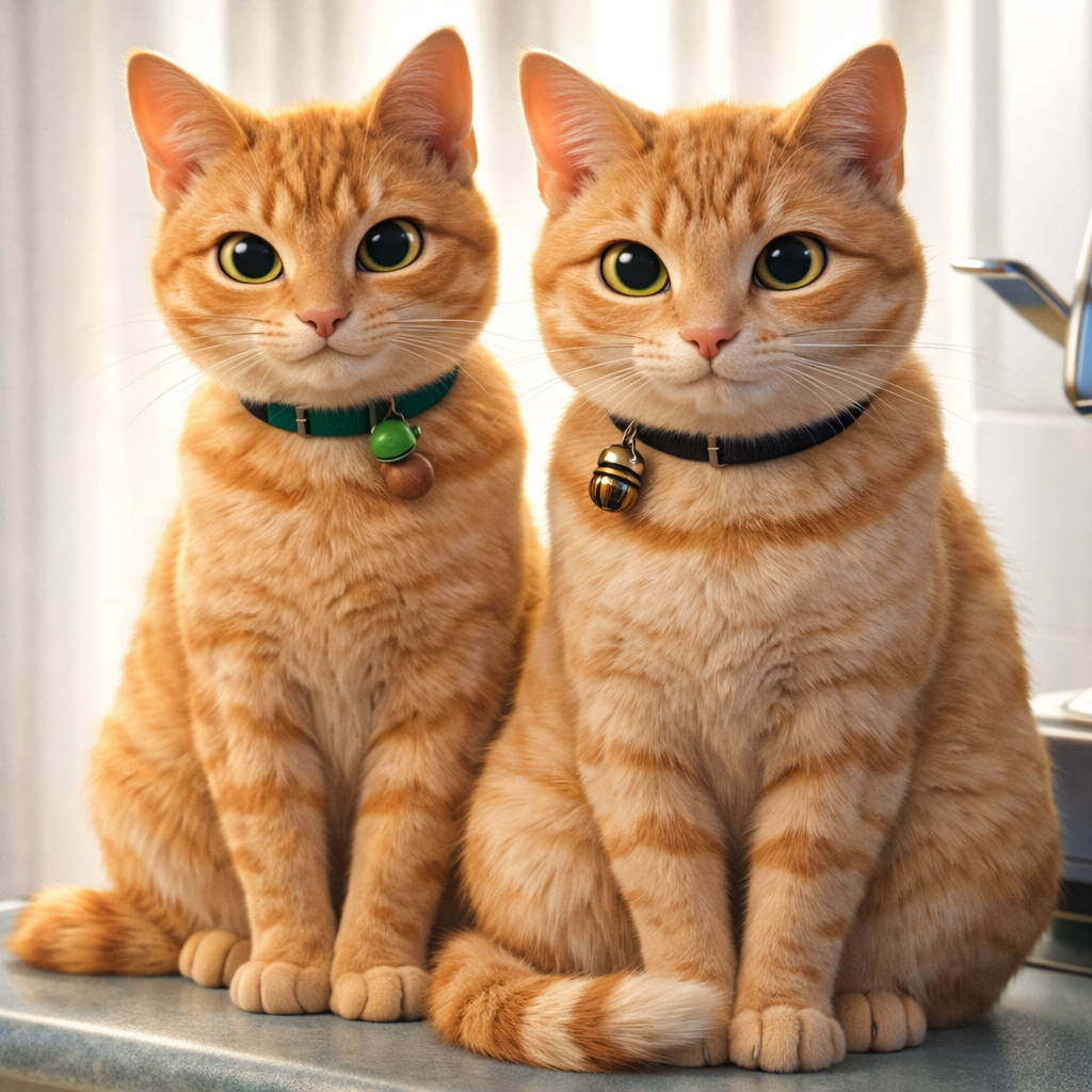 pet_studio